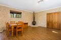 Property photo of 16 Regoli Court Samford Valley QLD 4520