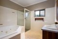 Property photo of 16 Regoli Court Samford Valley QLD 4520