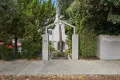 Property photo of 25/34 Smith Street Highgate WA 6003