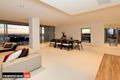 Property photo of 2402/237 Adelaide Terrace Perth WA 6000