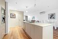 Property photo of 91/580 Hay Street Perth WA 6000