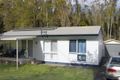 Property photo of 26 Whimbrel Drive Nerong NSW 2423