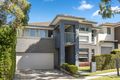 Property photo of 16 Binnet Street Pemulwuy NSW 2145