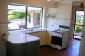 Property photo of 1 Grebe Gardens Yangebup WA 6164