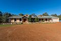 Property photo of 182 Blue Plains Road Chittering WA 6084