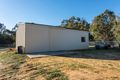 Property photo of 182 Blue Plains Road Chittering WA 6084