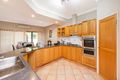 Property photo of 182 Blue Plains Road Chittering WA 6084
