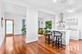 Property photo of 59 Pier Street East Fremantle WA 6158