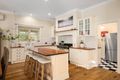 Property photo of 124 Stanley Road Beechworth VIC 3747