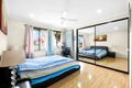 Property photo of 79 Perrin Avenue Plumpton NSW 2761