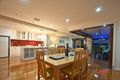 Property photo of 16/48 Langmore Lane Berwick VIC 3806
