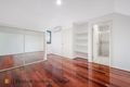 Property photo of 3/9 Gray Street Granville NSW 2142