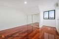 Property photo of 3/9 Gray Street Granville NSW 2142