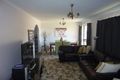 Property photo of 2A Millett Street St Arnaud VIC 3478