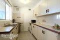 Property photo of 32 Bakers Road Dandenong North VIC 3175