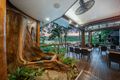 Property photo of 207 Narrows Road North Maleny QLD 4552