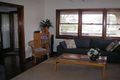 Property photo of 4 Jacaranda Avenue East Lismore NSW 2480