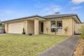 Property photo of 2 Kingston Road North Wonthaggi VIC 3995