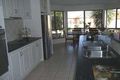 Property photo of 12 Katya Court Warrnambool VIC 3280