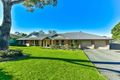 Property photo of 135 Great Southern Road Bargo NSW 2574