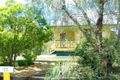 Property photo of 11 Raceview Drive Dalby QLD 4405