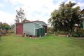 Property photo of 111A High Street Berserker QLD 4701