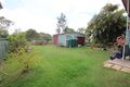 Property photo of 111A High Street Berserker QLD 4701