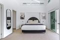 Property photo of 7/512 David Low Way Castaways Beach QLD 4567