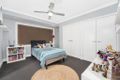 Property photo of 19 Kennedy Court North Lakes QLD 4509