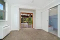 Property photo of 158 Caves Beach Road Caves Beach NSW 2281