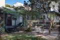 Property photo of 20 Bennett Street Hawks Nest NSW 2324