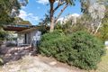 Property photo of 20 Bennett Street Hawks Nest NSW 2324