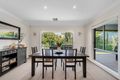 Property photo of 16 Binnet Street Pemulwuy NSW 2145