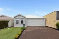 Property photo of 4 Shanklin Way Butler WA 6036