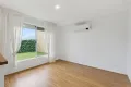 Property photo of 4 Shanklin Way Butler WA 6036