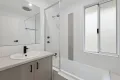 Property photo of 4 Shanklin Way Butler WA 6036
