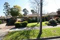 Property photo of 14 Darwin Road Boronia VIC 3155