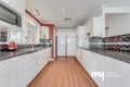 Property photo of 77 Southdown Road Elderslie NSW 2570