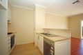 Property photo of 70 The Strand Mawson Lakes SA 5095