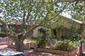 Property photo of 72 Clarence Street Brunswick East VIC 3057
