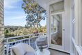 Property photo of 13/19 Stanley Street Woollahra NSW 2025