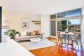 Property photo of 13/19 Stanley Street Woollahra NSW 2025