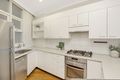 Property photo of 13/19 Stanley Street Woollahra NSW 2025