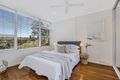 Property photo of 13/19 Stanley Street Woollahra NSW 2025