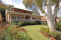 Property photo of 10 Shann Street Floreat WA 6014
