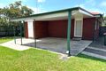 Property photo of 2/22 Brian Avenue Warilla NSW 2528