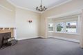 Property photo of 25 Broadway Glenelg South SA 5045