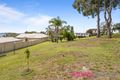 Property photo of 6 Beach Road Balcolyn NSW 2264