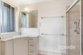 Property photo of 16 Murrindi Street Minyama QLD 4575