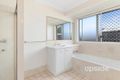 Property photo of 16 Murrindi Street Minyama QLD 4575